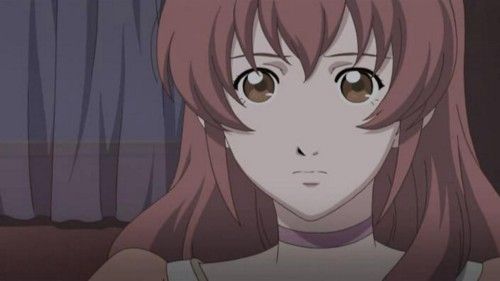 Otaku Gallery  / Anime e Manga / Romeo x Juliet / Screen Shots / 02 - La promessa - Il profumo dei ricordi / 179.jpg